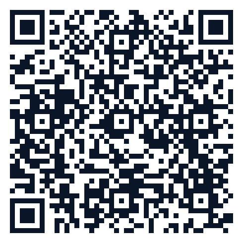 QR code — Ngawhakatutu A2B Mauri Compass